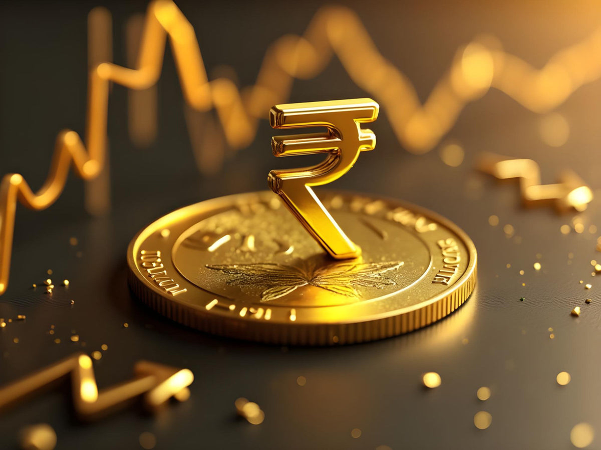 Overcoming Financial Debt: Traditional Vedic Approaches to Prosperity and Stability