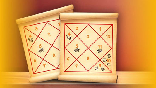 कैसे करें अपनी कुंडली का सही विश्लेषण?