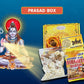 Monday Special: 11,000 Mahamrityunjaya Mantra and Sanjeevani Yagya
