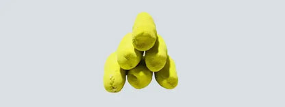 Rin Mukteshwar Mahadev Chadhava