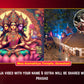 Puja For Fulfilment OF Desires , Relationship Issues , Marriages at Maa Kamakhya Temple