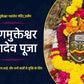 Rinmukteshwar Mahadev Puja