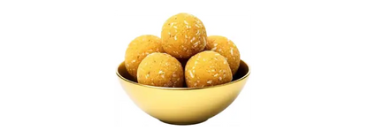 Shri Hanuman Chadhava