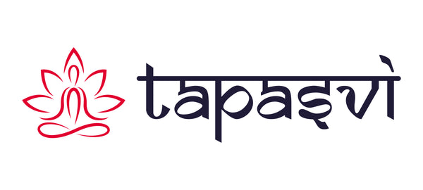 Tapasvi