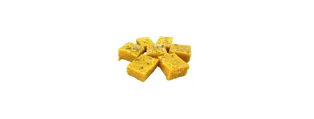 Baglamukhi Lakshmi Chadhava