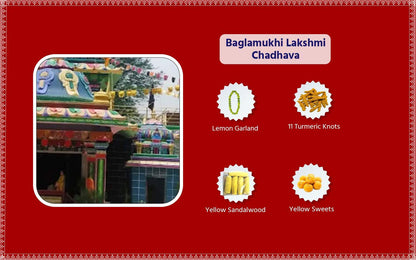 Vikrant Bhairav Chadhava