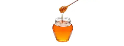 Pashupatinath Vishesh Chadhava