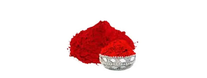 Shri Hanuman Chadhava