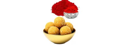 Shri Hanuman Chadhava