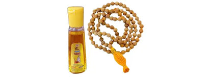 Shri Hanuman Chadhava