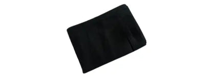 Vikrant Bhairav Chadhava