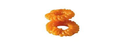 Vikrant Bhairav Chadhava